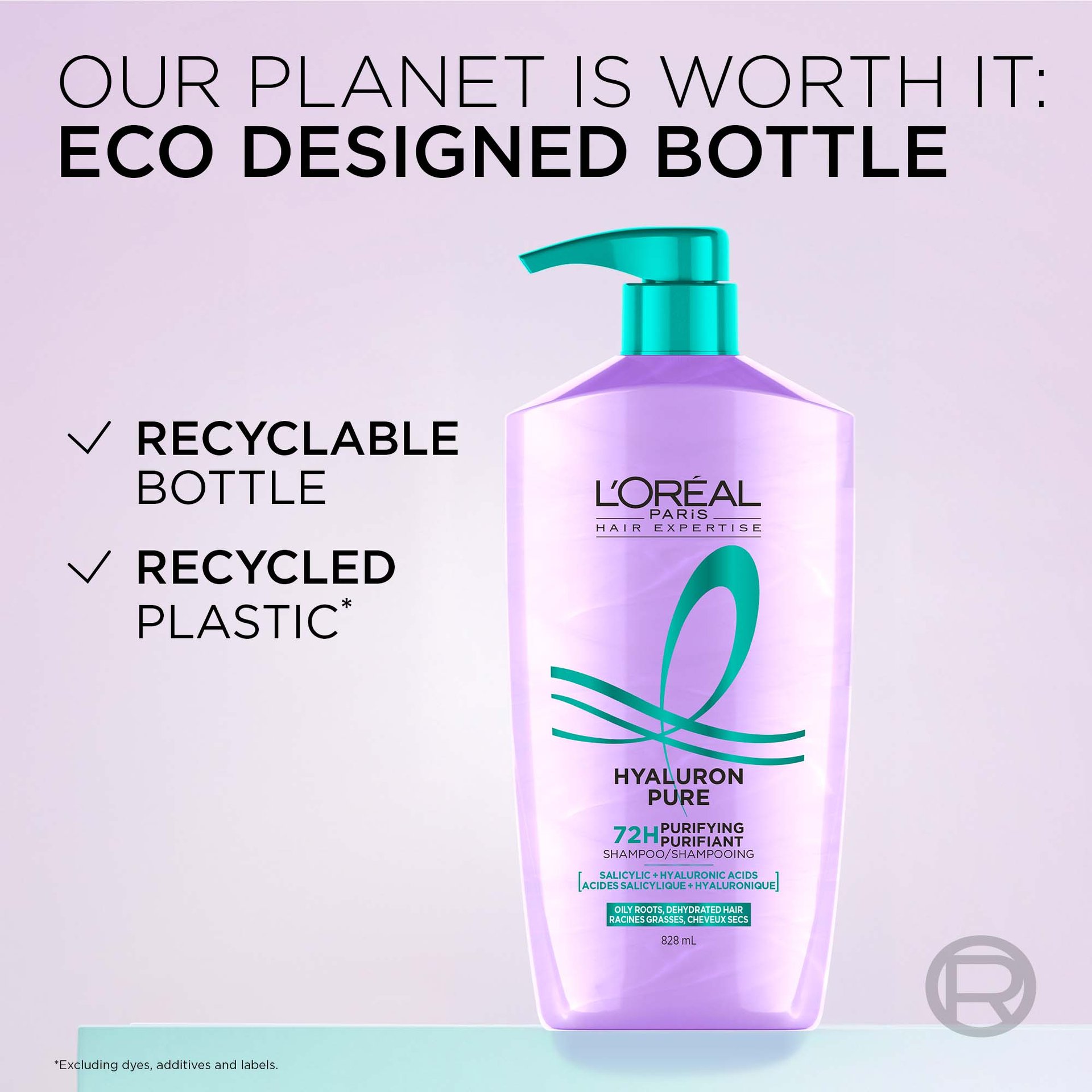 071249692271 EN PDP Shampoo G EN